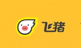 吃瓜娱乐猪,揭秘娱乐圈背后的趣味故事