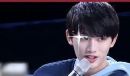 娱乐圈每日吃瓜路人,揭秘每日“吃瓜”路人的真实生活