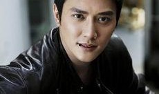 吃瓜娱乐圈男明星,娱乐圈男明星的甜蜜瓜事揭秘