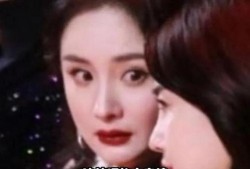 娱乐圈嫂子吃瓜,揭秘明星夫妻背后的故事