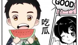 娱乐搞笑吃瓜君,揭秘娱乐圈那些鲜为人知的幕后趣事