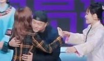 娱乐精神博主吃瓜视频,博主吃瓜视频带你领略幕后风云