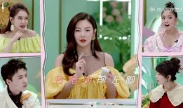 娱乐吃瓜小阿酱是谁呀小说,揭秘网络小说中的神秘女主角