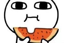 娱乐吃瓜酱投胎