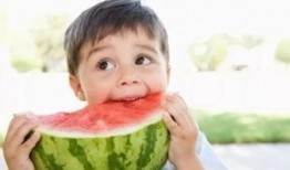 娱乐吃瓜君和二豆