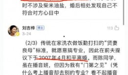 吃瓜娱乐圈投稿要求