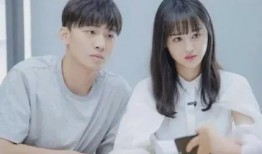 2021娱乐圈吃瓜不断,瓜田李下，明星风云录