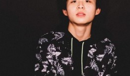 娱乐圈吃瓜博主合集