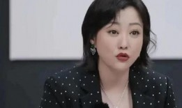 娱乐圈嫂子吃瓜,揭秘明星夫妻背后的故事
