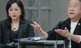 娱乐圈吃瓜爆料靠谱