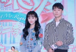 娱乐圈吃瓜解说的声音,揭秘幕后真相，吃瓜解说带你领略明星圈层