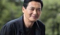 娱乐吃瓜小贝是谁啊视频,短视频红人的崛起之路