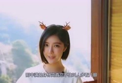 娱乐吃大瓜妹,跟随“吃大瓜妹”探寻明星幕后故事