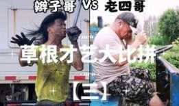 吃瓜小说娱乐圈完整版,吃瓜小说完整版揭秘