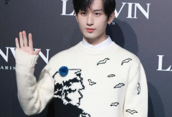 吃瓜娱乐成毅,吃瓜娱乐背后的实力派演员