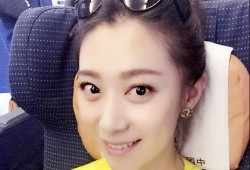 娱乐吃瓜酱胡姐姐,娱乐吃瓜界的风云人物