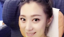 娱乐吃瓜酱胡姐姐,娱乐吃瓜界的风云人物