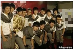 娱乐g718吃瓜,揭秘明星们的“吃瓜”日常