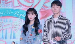 娱乐圈吃瓜大合集免费