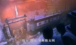 吃瓜娱乐战,揭秘娱乐圈幕后风云