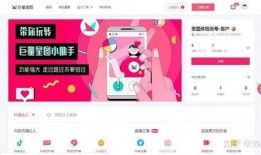 娱乐吃瓜今天直播视频,揭秘直播现场幕后花絮，带你领略明星真实一面