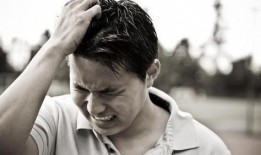 娱乐吃瓜的男星