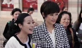 娱乐吃瓜军郭老师,揭秘娱乐圈幕后真相，带你吃遍娱乐瓜界