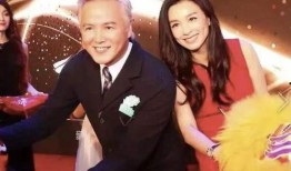 娱乐圈的事吃瓜群众,吃瓜群众揭秘幕后真相