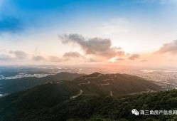 718娱乐吃瓜最新地址