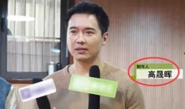 娱乐圈吃瓜爆料近期事件,揭秘明星背后的惊人真相！