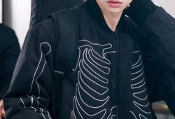 娱乐圈吃瓜爆料王琳凯,揭秘明星背后的故事