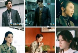 影视娱乐吃瓜合集下载,吃瓜合集下载全记录