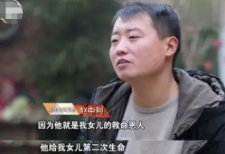 吃瓜娱乐圈大兄弟是谁啊