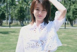 娱乐吃瓜君名媛是谁啊百度云