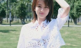 娱乐吃瓜君名媛是谁啊百度云