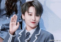 娱乐吃瓜君刘雨昕,娱乐吃瓜界的风云人物