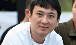娱乐圈吃瓜四人是谁,娱乐圈四大吃瓜高手揭秘