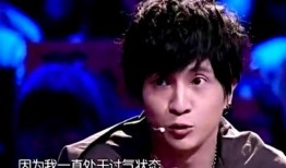 小乔吃瓜娱乐薛之谦,揭秘薛之谦的幕后故事