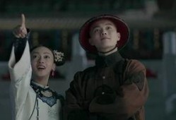 娱乐圈吃瓜大合集免费