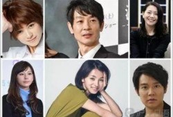 娱乐圈吃瓜事件真假,揭秘吃瓜事件的真相与谎言