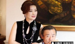 娱乐吃瓜人设崩塌小说