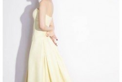 宋祖儿娱乐吃瓜君,揭秘娱乐圈幕后故事