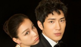 娱乐吃瓜倪妮,揭秘娱乐圈背后的故事