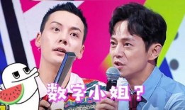 娱乐吃瓜主演,揭秘明星幕后故事