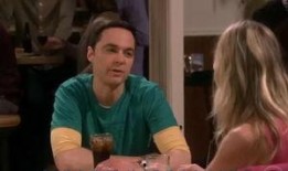 娱乐圈劲爆吃瓜视频,劲爆吃瓜视频幕后真相大曝光