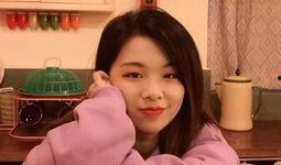 娱乐吃瓜酱爱情,娱乐吃瓜酱的爱情奇遇记