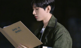 吃瓜娱乐成毅,吃瓜娱乐背后的实力派演员