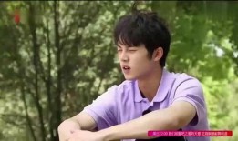 娱乐吃瓜酱少爷是谁,他是谁？在娱乐圈有何影响力？