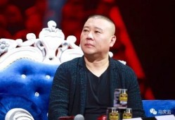 娱乐吃瓜小将之张国立,娱乐吃瓜界的领军人物