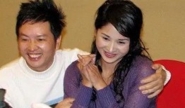 娱乐吃瓜女星找男艺人,吃瓜女星与男艺人之间的甜蜜纠葛